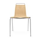 Carl Hansen & Son PK1 Dining Chair