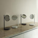 Normann Copenhagen Pose Mirror 