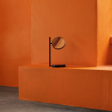 Normann Copenhagen Pose Mirror 