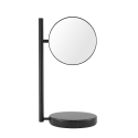 Normann Copenhagen Pose Mirror 