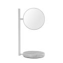 Normann Copenhagen Pose Mirror 