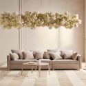Bolia Mix Coffee Table 