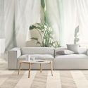 Bolia Mix Coffee Table 