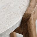 Bolia Mix Coffee Table 