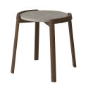 Bolia Mix Coffee Table 