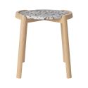 Bolia Mix Coffee Table 