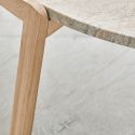 Bolia Mix Coffee Table 