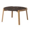 Bolia Mix Coffee Table 