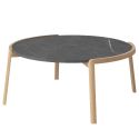 Bolia Mix Coffee Table 