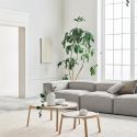 Bolia Mix Coffee Table 