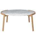 Bolia Mix Coffee Table 