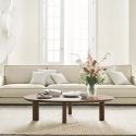 Bolia Latch Coffee Table - Single
