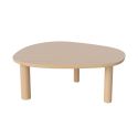 Bolia Latch Coffee Table - Single