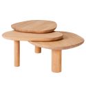 Bolia Latch Coffee Table