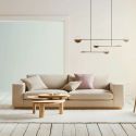 Bolia Latch Coffee Table