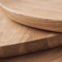 Bolia Latch Coffee Table