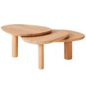 Bolia Latch Coffee Table