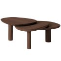 Bolia Latch Coffee Table