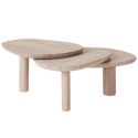 Bolia Latch Coffee Table