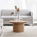 Bolia Plateau Coffee Table