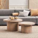 Bolia Plateau Coffee Table