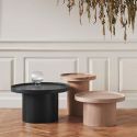 Bolia Plateau Coffee Table