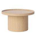 Bolia Plateau Coffee Table