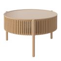 Bolia Story Coffee Table