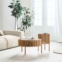Bolia Story Coffee Table