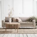 Bolia Story Coffee Table