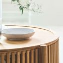 Bolia Story Coffee Table