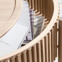 Bolia Story Coffee Table