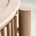 Bolia Story Coffee Table