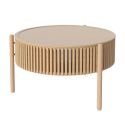 Bolia Story Coffee Table