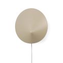 Ferm Living Arum Wall Sconce