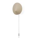 Ferm Living Arum Wall Sconce