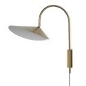 Ferm Living Arum Swivel Wall Lamp