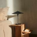 Ferm Living Filo Table Lamp - Square 