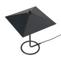 Ferm Living Filo Table Lamp - Square 