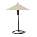 Ferm Living Filo Table Lamp - Square 