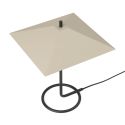 Ferm Living Filo Table Lamp - Square 