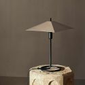 Ferm Living Filo Table Lamp - Square 