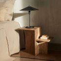 Ferm Living Distinct Side Table