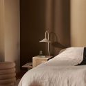 Ferm Living Distinct Side Table