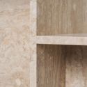 Ferm Living Distinct Side Table