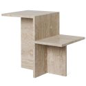 Ferm Living Distinct Side Table