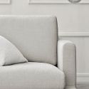 Bolia Veneda 2½ Seater Sofa
