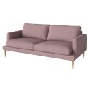 Bolia Veneda 2½ Seater Sofa