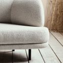 Bolia Grace 2 Seater Sofa 