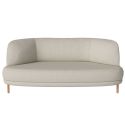 Bolia Grace 2 Seater Sofa 